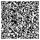 QR code with Michael J Paccione CPA contacts