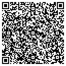 QR code with Irvine Capital contacts