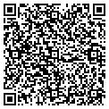 QR code with Kodak contacts