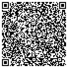 QR code with Precision Auto Sales contacts