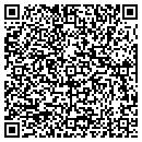 QR code with Alejandro Gutierrez contacts