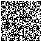 QR code with Lady's Of The Home Cleaning contacts