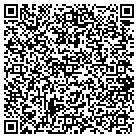 QR code with Clarence Building Department contacts