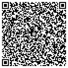 QR code with St Clement Of Ohrid Macedonian contacts