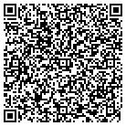 QR code with Action For Christ Min Assn Int contacts