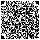 QR code with Storm King Auto Center contacts