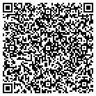 QR code with Knr Fragrances & Cosmetics contacts