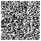 QR code with Russell Bock Agency Inc contacts