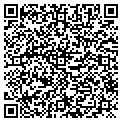 QR code with Lawrence Solomon contacts