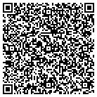 QR code with Trinity Evangelical Lutheran contacts