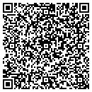 QR code with Wood - N - Gini contacts