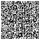 QR code with Computer Imageworks Ltd contacts