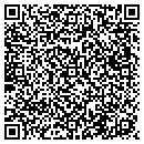 QR code with Building Transportation A contacts