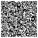 QR code with Public Works Department contacts