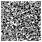 QR code with Drug Testing Corp Of Amer contacts