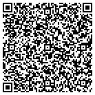 QR code with 49er Rgnal Occpational Program contacts