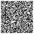 QR code with Daniels Agy of New York contacts