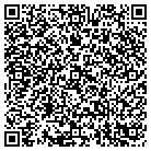 QR code with Parsons Trnsp Group Inc contacts