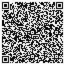 QR code with Sonendad Realty LLC contacts