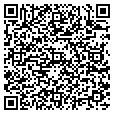 QR code with Gap contacts