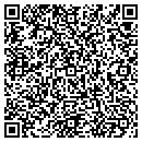 QR code with Bilbee Controls contacts