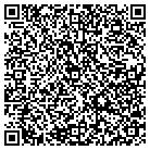 QR code with Andrew Caracciolo Architech contacts
