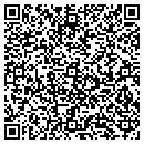 QR code with AAA 1031 Exchange contacts