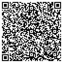 QR code with All County Medical PC contacts