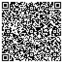 QR code with Hold End Distributors contacts