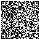 QR code with All Wood Products Mfg contacts