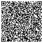 QR code with Nacco Refrigeration & AC I contacts
