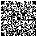 QR code with Robert Lee contacts