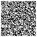 QR code with CIS Resources Inc contacts