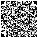 QR code with Wayne L Richey DDS contacts