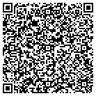 QR code with Elmsford Village Bldg Inspctr contacts