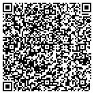 QR code with Rick & Co Photographers contacts
