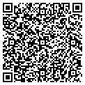 QR code with William Tuong contacts