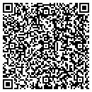 QR code with Vecchio Racing Corp contacts