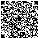 QR code with Great Valley Masonic Temple contacts
