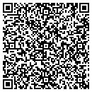 QR code with Armstrong & Sons Concrete contacts