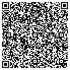 QR code with Forstmann Little & Co contacts