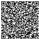 QR code with Paura Discount Liquor Store contacts