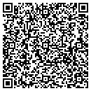 QR code with Irving Perl contacts