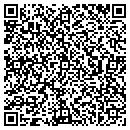 QR code with Calabrese Electl Inc contacts