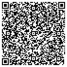 QR code with Calleo Development Corporation contacts