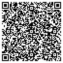 QR code with Premins Company Inc contacts