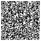 QR code with Thomas Bus Sales Of New York contacts