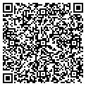 QR code with PS 7 contacts