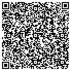 QR code with Cross It Off Your List contacts