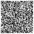 QR code with Office Intrnal Adts-Sthern Reg contacts